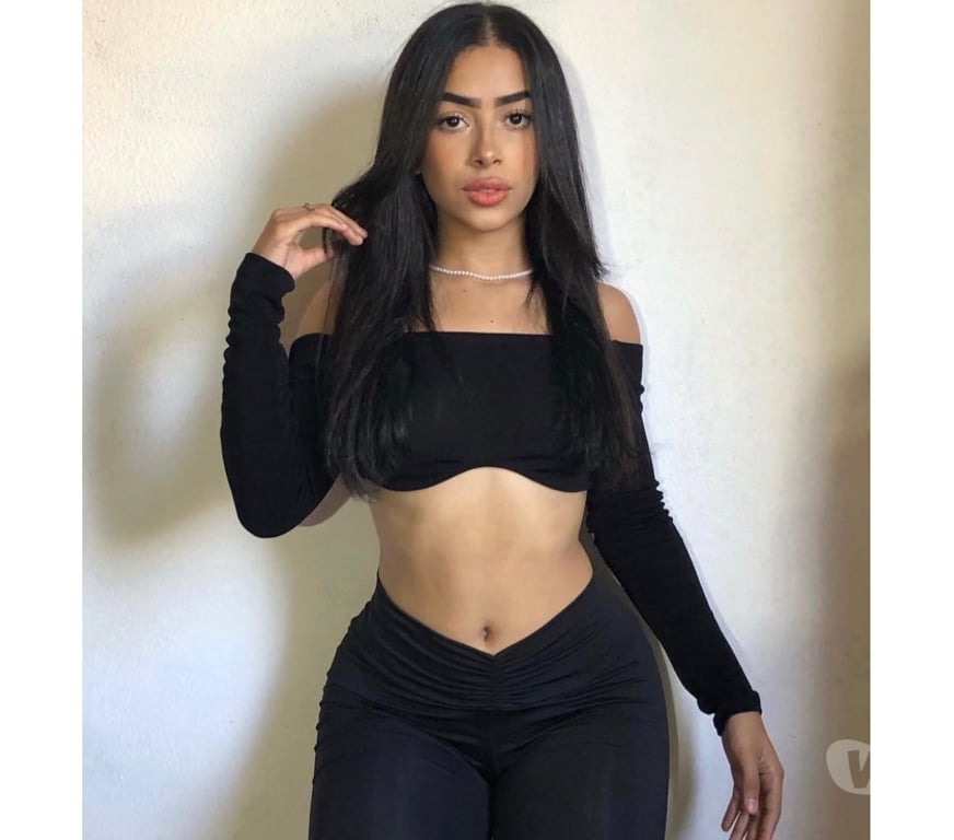 Escorts Kent Canterbury - Photos for £100 TWO TIMES DEAL ❤️‍🔥💸 BEST PRICE ☎️✅