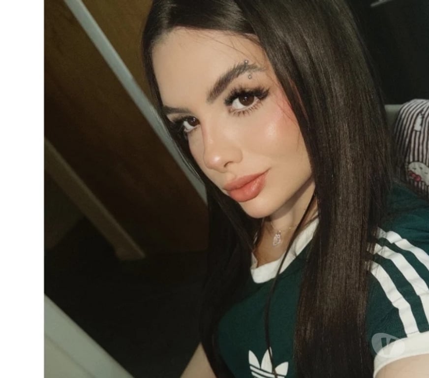 Escorts Kent Canterbury - Photos for GABY JUST ARRIVED 🍒 PERFECT GFE😍 CALL NOW☎️✅