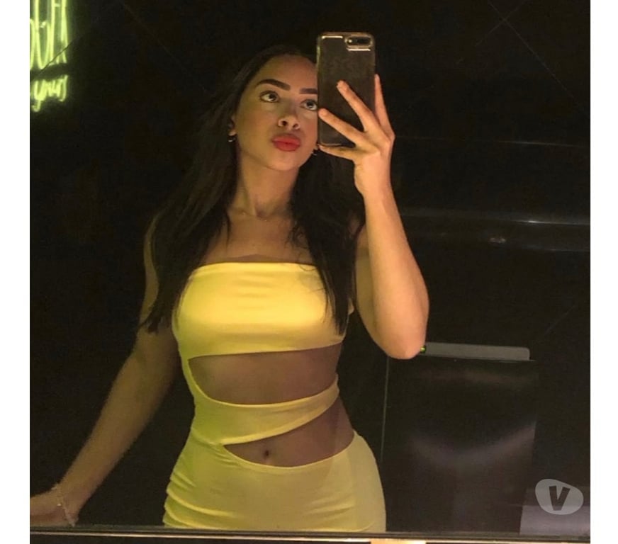 Escorts Kent Canterbury - Photos for £100 TWO TIMES DEAL ❤️‍🔥💸 BEST PRICE ☎️✅