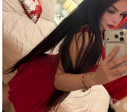 Escort Canterbury City Centre Canterbury - Photos for BRENDA BABY 🩷😍 NEW 🩷 CALL NOW ✅