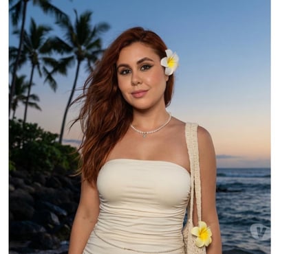 Escort Canterbury City Centre Canterbury - Photos for £100 TWO TIMES DEAL ❤️‍🔥💸 BEST PRICE ☎️✅