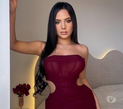 Escort Canterbury City Centre Canterbury - Photos for £100 TWO TIMES DEAL ❤️‍🔥💸 BEST PRICE ☎️✅