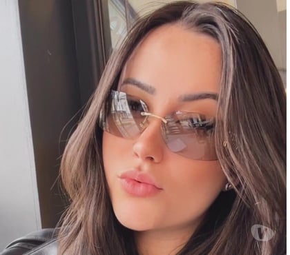 Escort Canterbury City Centre Canterbury - Photos for 🔥NAUGHTY BRUNA💦 PORN STAR🔝BIG ASS🇧🇷