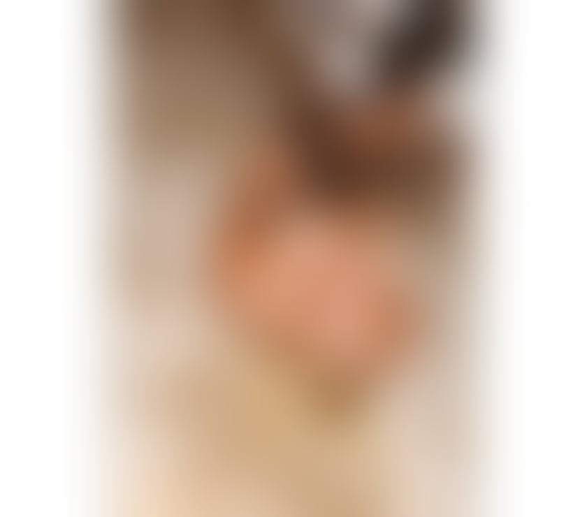 Escorts Kent Dartford - Photos for Sweet Niya❤️ 💯no rush