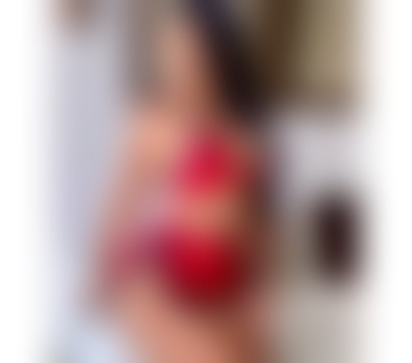 Escort Dartford Town Centre Dartford - Photos for Sweet Michelle ❤️ 💯no rush come see me🍑