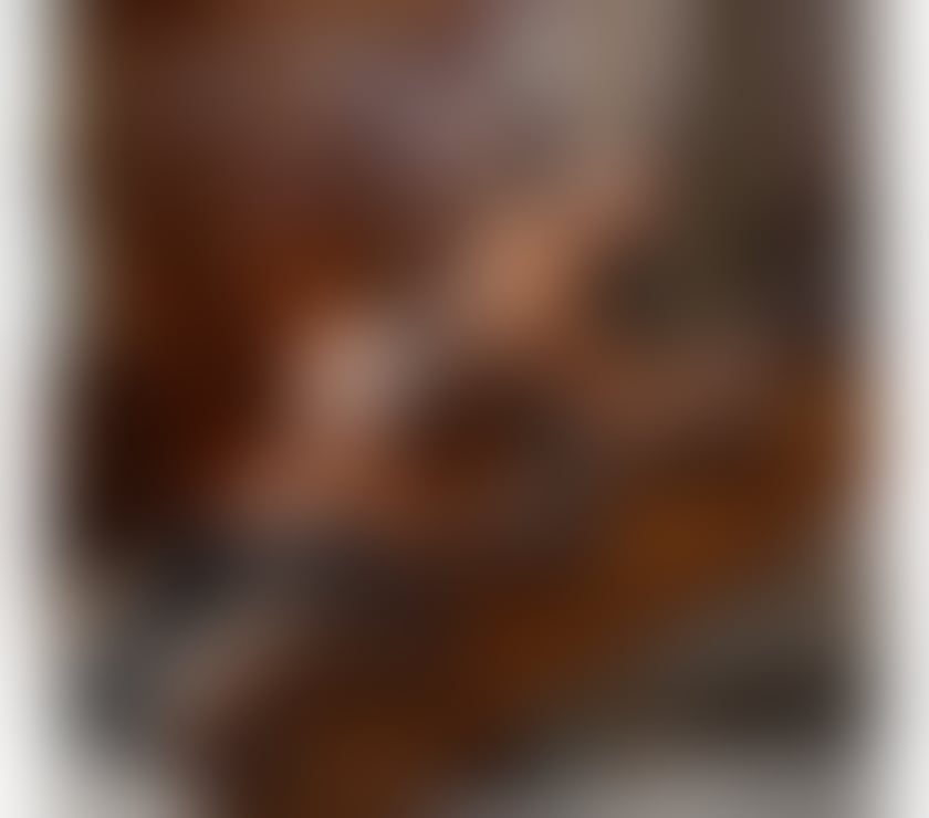 Escorts Kent Dartford - Photos for Sweet Niya❤️ 💯no rush