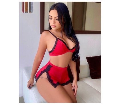 Escort Dartford Town Centre Dartford - Photos for Sweet Michelle ❤️ 💯no rush come see me🍑