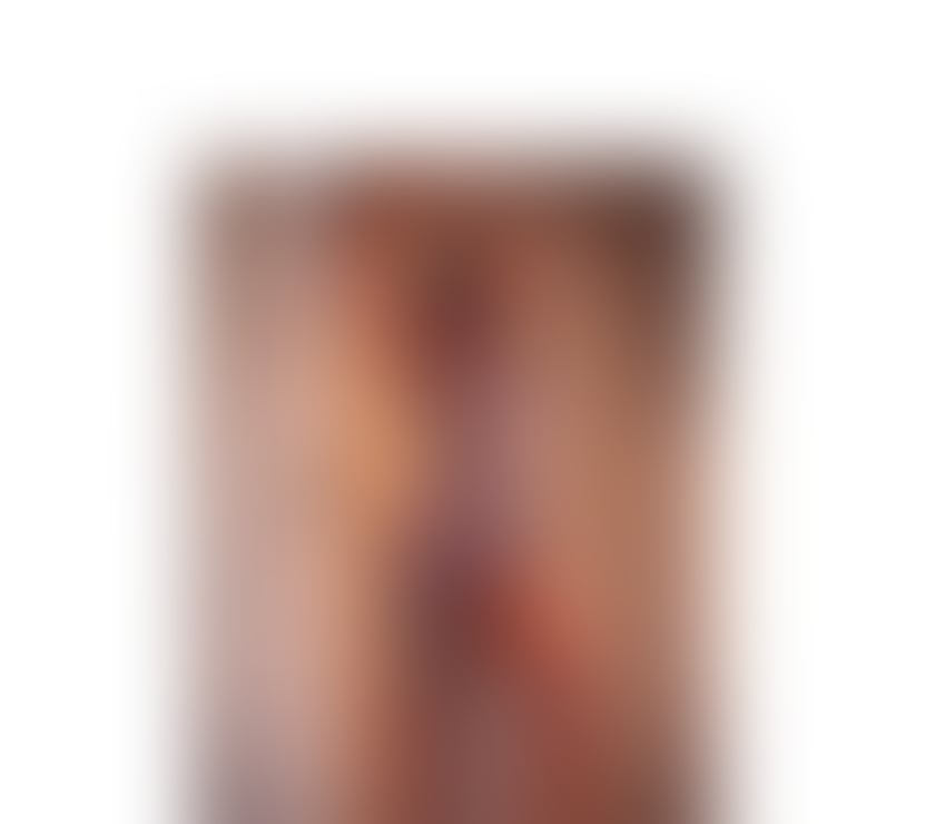 Escorts Eastbourne Town Centre Eastbourne - Photos for Emily 👅New in the town❤️❤️❤️