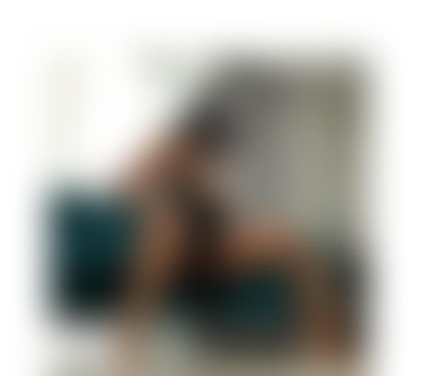 Escorts East Sussex Eastbourne - Photos for Emily 👅New in the town❤️❤️❤️