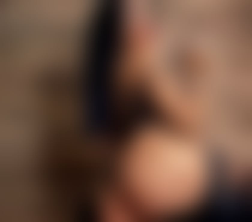 ❤️OUTCALL PARTY BABE❤️AVAILABLE UNTILL LATE❤️