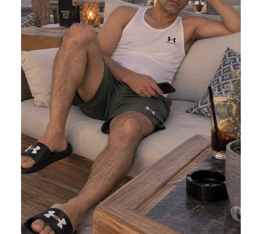  Gay massage Lancashire Preston - Photos for Tantric Yogi Spiritual Massage Deep Sacred Relaxing Energy