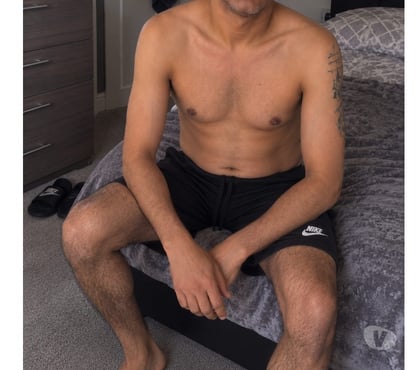 Gay escorts Preston City Centre Preston - Photos for Tantric Yogi Spiritual Massage Deep Sacred Relaxing Energy