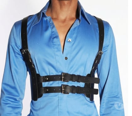 Gay escorts Coppull Chorley - Photos for Tantric Yogi Spiritual Massage Deep Sacred Relaxing Energy