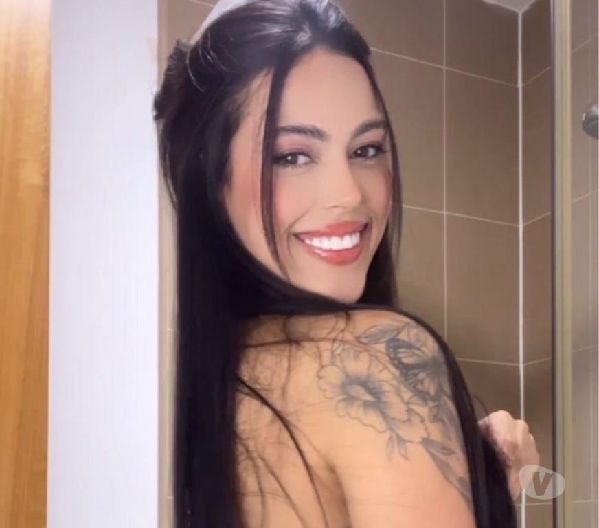 Escorts Greater Manchester Manchester - Photos for Brazilian Beauty 🇧🇷 Naughty Curves 🍑💋