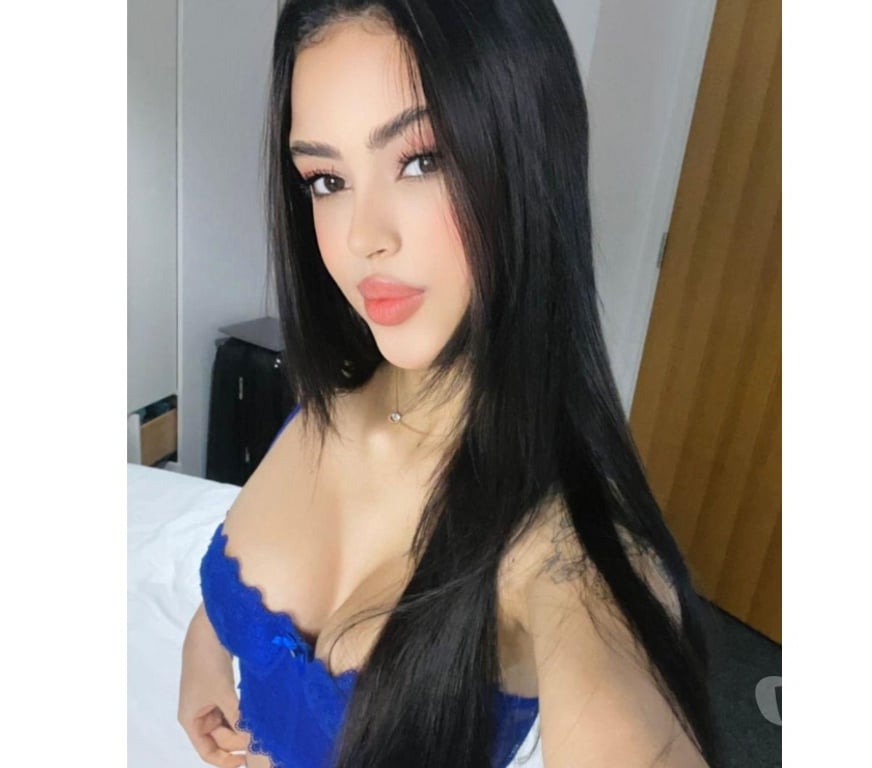 Escorts Greater Manchester Manchester - Photos for Brazilian Beauty 🇧🇷 Naughty Curves 🍑💋