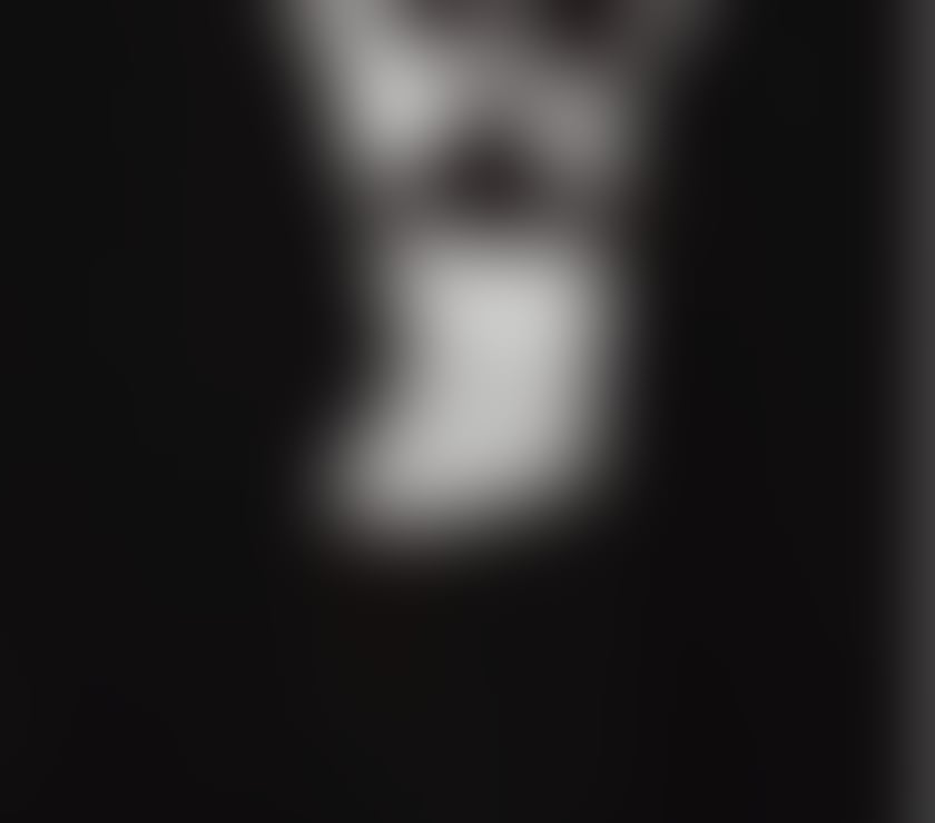 Escorts Birmingham City Centre Birmingham - Photos for Massage Therapy