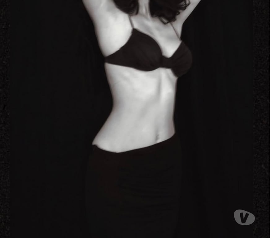 Escorts West Midlands Birmingham - Photos for Massage Therapy