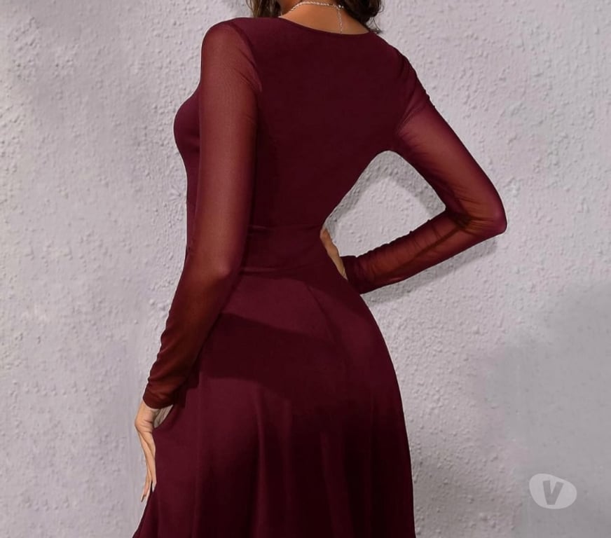 Escorts West Midlands Birmingham - Photos for Massage Therapy