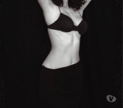 Escorts Birmingham City Centre Birmingham - Photos for Massage Therapy