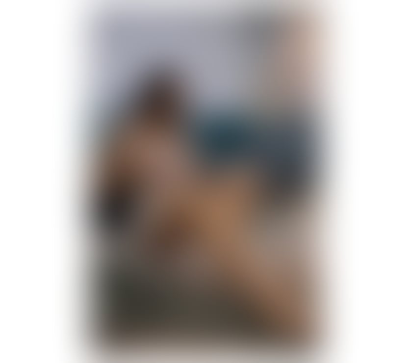 Escorts Aberdeen City Centre Aberdeen - Photos for New in town for a week