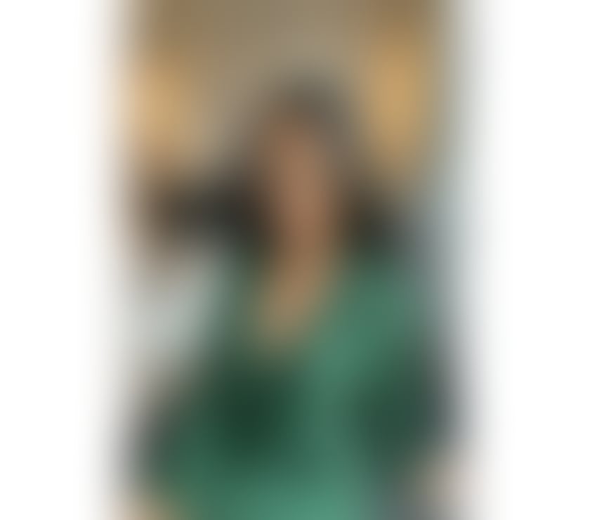 Escorts Aberdeen City Centre Aberdeen - Photos for New in town for a week