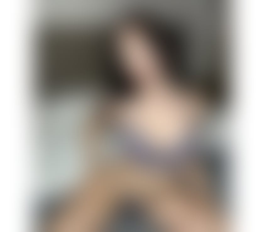 Escorts Aberdeen City Centre Aberdeen - Photos for HOT&SWEET🍭 CALL ME NIGHT OR DAY