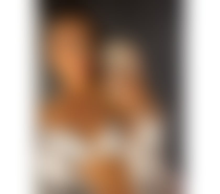 Escorts Aberdeen City Centre Aberdeen - Photos for New in town for a week