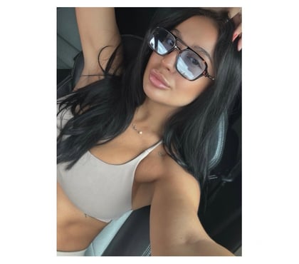 Escorts Aberdeen City Centre Aberdeen - Photos for New in town for a week