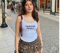 🤩 I'm new in the Town looking for some friends 🤗