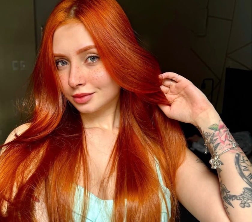 Photos for 🇧🇷 BEST Brazilian Curves in TOWN 💋 REAL