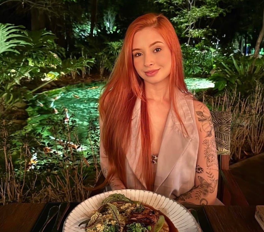 Escorts Greater Manchester Manchester - Photos for 🇧🇷 BEST Brazilian Curves in TOWN 💋 REAL