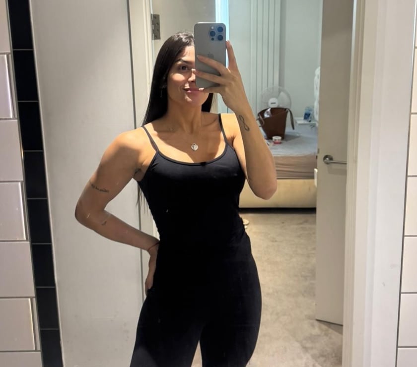 Photos for 🇧🇷 BEST Brazilian Curves in TOWN 💋 REAL