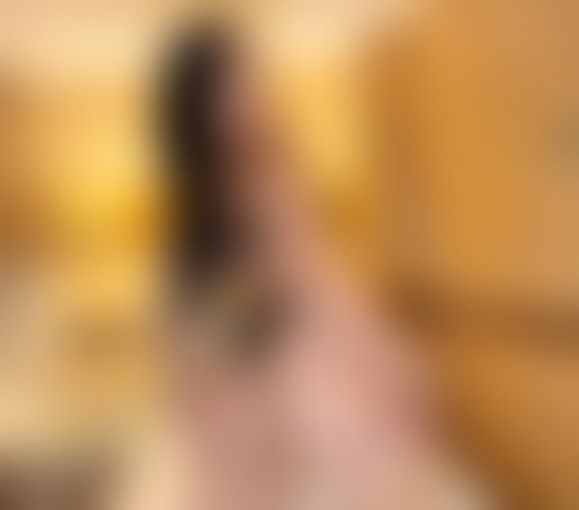 Escorts Hendon Central Station North West London - Photos for GRABIELA 💕 NEW ✨GIRL ✨HENDO💕