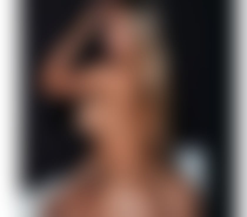 Escorts North West London Hendon Central Station - North West London - Photos for JACARANDA💕 NEW ✨GIRL ✨HENDO💕