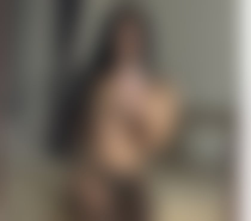 Escorts Hendon Central Station North West London - Photos for YINET 💕 NEW ✨GIRL ✨HENDO💕