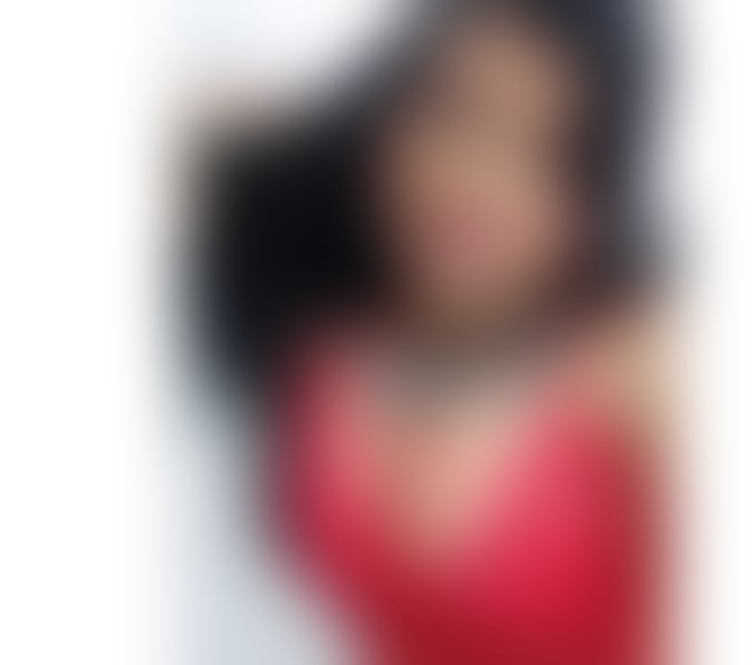 ♥️Hi guys Im new here Lina!!♥️