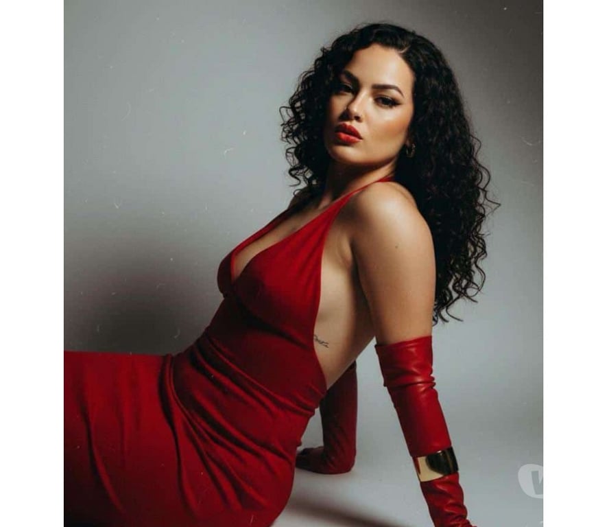 Escorts Kent Dartford - Photos for SUELA🫦SOPHISTICATED LADY FOR GENTLEMEN🇧🇷