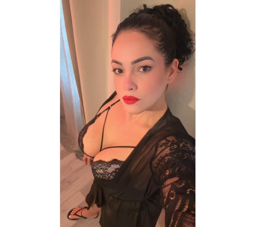 Escorts Kent Dartford - Photos for SUELA🫦SOPHISTICATED LADY FOR GENTLEMEN🇧🇷