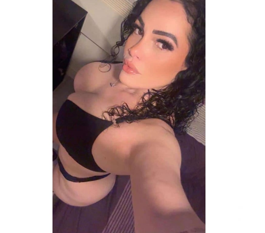 Escorts Kent Dartford - Photos for SUELA🫦SOPHISTICATED LADY FOR GENTLEMEN🇧🇷