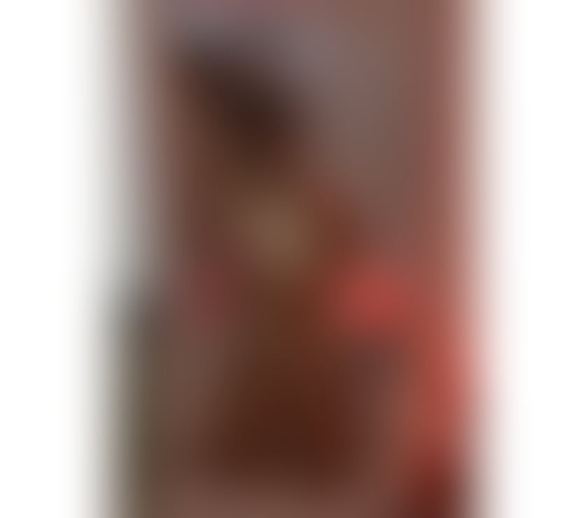  Escorts Harlow Town Centre Harlow - Photos for STUNNING GIRL❌SEXY&HOT 🍑GENUINE100%