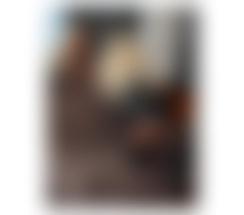 Escorts Essex Harlow - Photos for STUNNING GIRL❌SEXY&HOT 🍑GENUINE100%