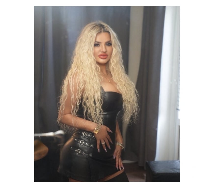 Escorts Essex Harlow - Photos for STUNNING GIRL❌SEXY&HOT 🍑GENUINE100%