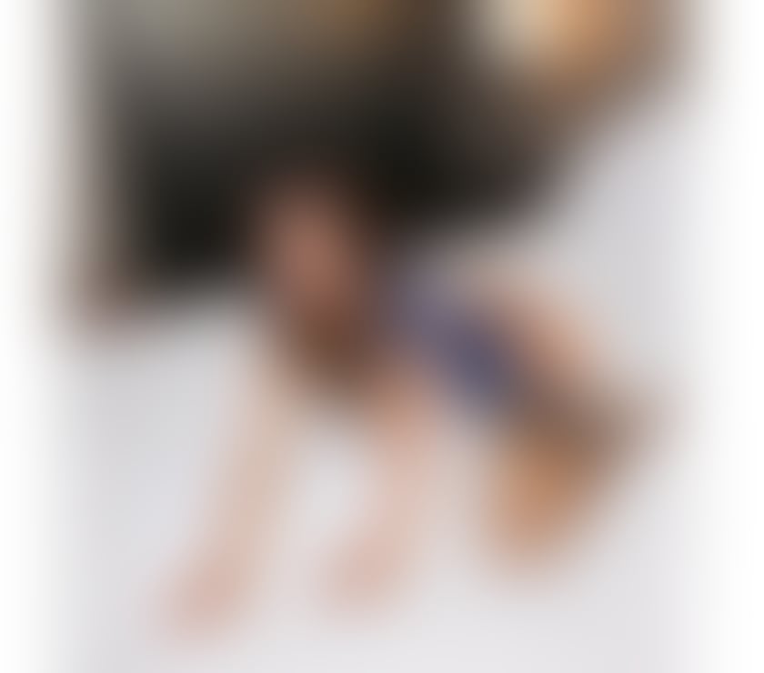 Escorts West Sussex Mid Sussex - Photos for THAI Massage 🫦BEST FULL SERVICE GFE