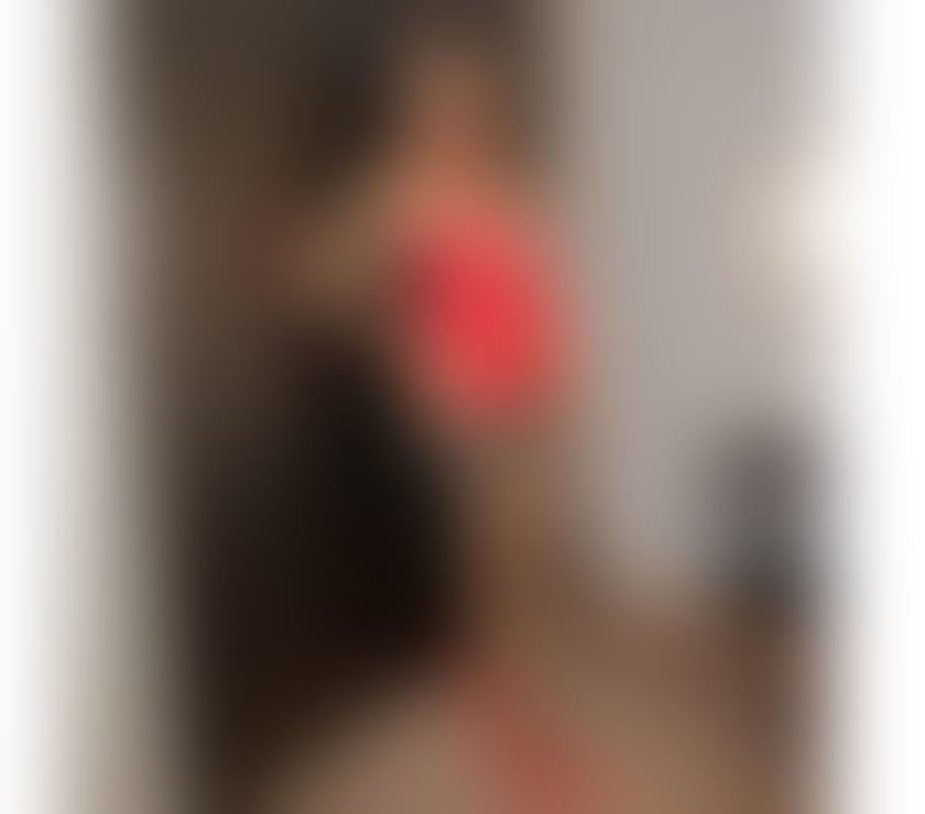 Escorts West Sussex Mid Sussex - Photos for THAI Massage 🫦BEST FULL SERVICE GFE