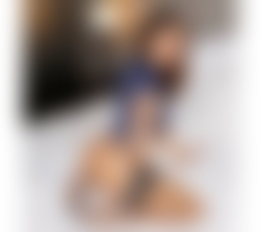 THAI Massage 🫦BEST FULL SERVICE GFE