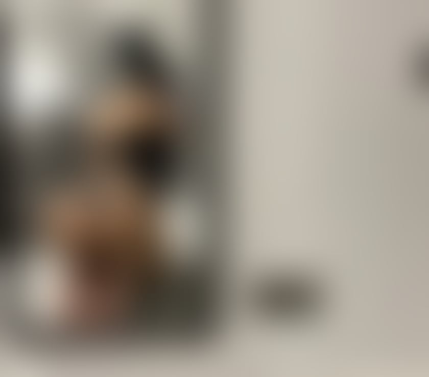 Escorts Kent Dover - Photos for 🎀Amaliaa new in town real photo Only Outcall🎀