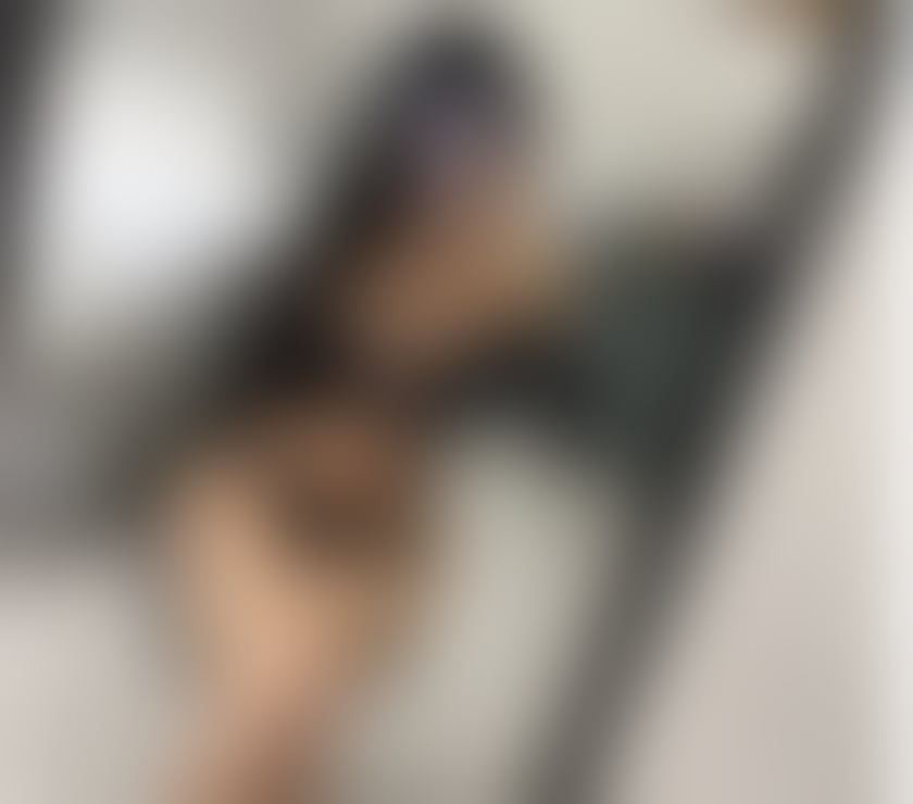 🎀Amaliaa new in town real photo Only Outcall🎀