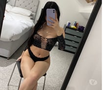 🎀Amaliaa new in town real photo Only Outcall🎀