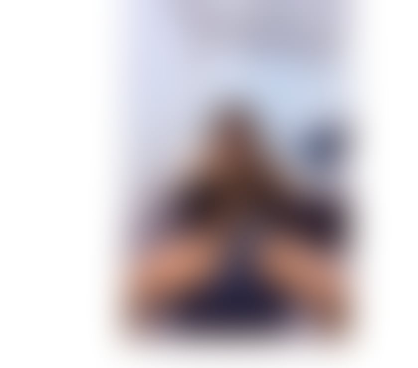 Escorts Hertfordshire Broxbourne - Photos for VANESSA BEAUTIFUL GIRL