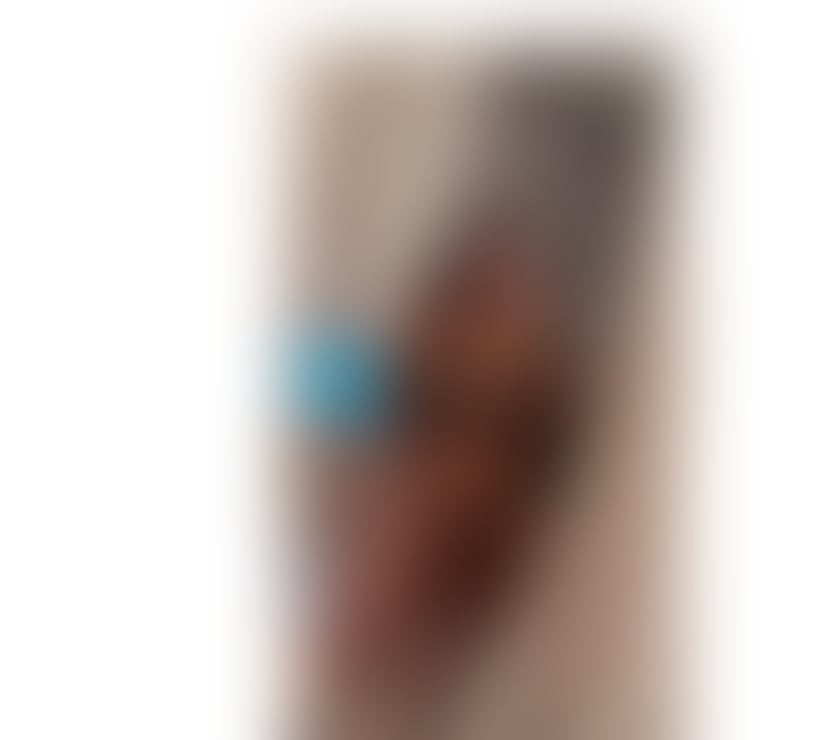 Escorts Hertfordshire Broxbourne - Photos for VANESSA BEAUTIFUL GIRL